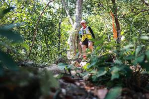 BIB: 
                            <button type="button" onclick="openModal(27703711)" class="btn btn-primary btn-sm float-right btn-popup" data-toggle="modal" data-target=".modal-high-quality">
                        <i class="fas fa-shopping-cart"></i> Add to Cart
                    </button>
                                            <button type="button" onclick="isThisMe(27703711, true)" class="btn btn-success btn-sm float-right btn-popup btn-isme hidden" data-toggle="tooltip" data-placement="bottom" title="นี่คือรูปของคุณใช่ไหม คลิกที่นี่เพื่อเอาเข้าอัลบั้ม">
                        <i class="fas fa-plus"></i> Add to album
                    </button>
                    <button type="button" onclick="isThisMe(27703711, false)" class="btn btn-warning btn-sm float-right btn-popup btn-isnotme hidden">
                        <i class="fas fa-ban"></i> Remove from album
                    </button>